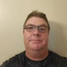Sharp Property Preservation profile image