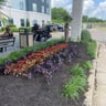 CFJ Turfcare profile image