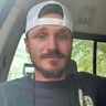 Southern legacy lawn care profile image