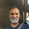 Midwest Lawn and Preservation profile image