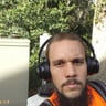 A Better Cut profile image