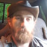 Dancing Bones profile image