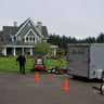 JD Landscape Maintenace profile image