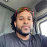 BdI Lawncare profile image