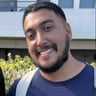 Flores Lawn Revival profile image