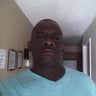 ALC Landscaping profile image