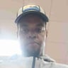 Concepcion lawn care profile image