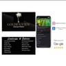 Goldenview landscape & Exterior profile image