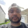 K’S Up landscaping profile image