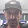 KJ's Yardworks profile image