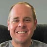 JBLC Percision lawn care profile image