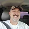 Lawns N Texas profile image