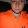 Handyman Co. profile image