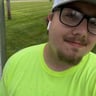 AP Landscaping profile image