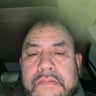 Hugo Landscaping profile image
