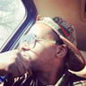 Courtneys lawn crew profile image