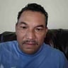 Julio bonilla profile image