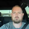 Mow'N'Go Lawn Care profile image