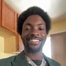Rounds Chimney Service LLC profile image