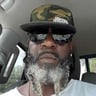 Flash Cutts profile image