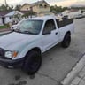 Cuevas landscaping profile image