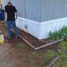 BeallPhase Landscaping profile image