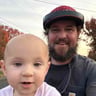 Grays lawncare and outdoors llc profile image