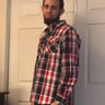 Spencer's lawn care Llc profile image
