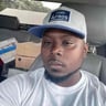 Mega Homes profile image
