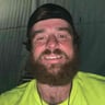 Saving Grace Services profile image