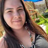 Mama Mows profile image