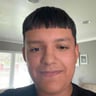 JMLandscaping profile image