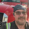 Danny's Lawn Care Service profile image