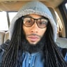Chris and sons lawncare profile image