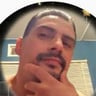 Ben's. Pro.Lawn Care Services/Mowing Down The Competition. profile image