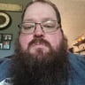 Ken's Lawn care. profile image