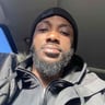 Broadus LC profile image