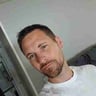 Complete lawn care profile image