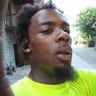 G O Landscape profile image