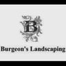 Burgeons Landscaping & Lawn Care Inc. profile image