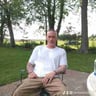 Davis lawn care profile image