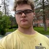Geesseys profile image