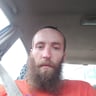 Childers Lawn care profile image