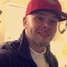 Jonestown contractors profile image