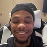 Trey's Lawn Service profile image
