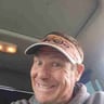 GCI Inc. profile image