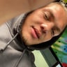 Moving things n doing things profile image