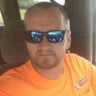 Semper Fi lawncare profile image