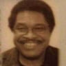Adolphus LLC profile image