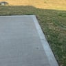 Mitchell's Landscaping profile image